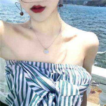 江南app体育下载官网