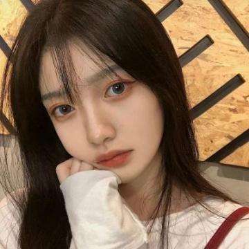 江南app体育下载官网