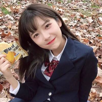 爱游戏app下载手机版